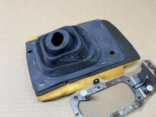 Пыльник кулисы мкпп Subaru Impreza WRX STi 2012