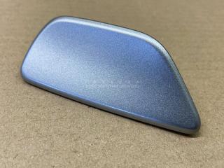 Крышка форсунки омывателя фар передняя правая Subaru Impreza WRX STi 2012