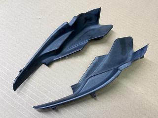 Фото запчасти уголки жабо Subaru Impreza WRX STi 2012 контрактная запчасть Запчасть уголки жабо Subaru Impreza WRX STi 2012