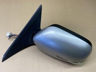 Зеркало заднего вида переднее левое Subaru Impreza WRX STi 2012