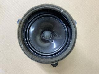 Динамик задний Subaru Impreza WRX STi 2012 контрактная Динамик задний Subaru Impreza WRX STi 2012