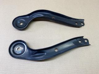 Рычаг подвески задний Subaru Impreza WRX STi 2012