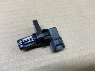 Запчасть датчик скорости задний Subaru Exiga 2012