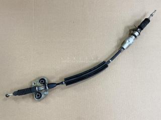 Трос кпп Subaru Exiga 2012 контрактная Трос кпп Subaru Exiga 2012