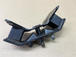 Подушка кпп задняя Subaru Outback 2008