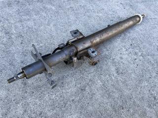 Рулевая колонка Subaru Outback 2007 контрактная Рулевая колонка Subaru Outback 2007