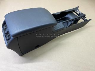 Подлокотник Subaru Outback 2007