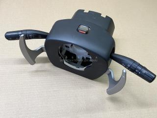 Подрулевые лепестки Subaru Outback 2007