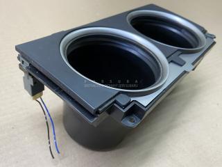 Подстаканник передний Subaru Outback 2007