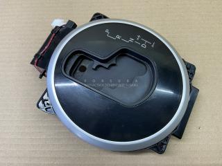 Консоль кпп Subaru Outback 2007