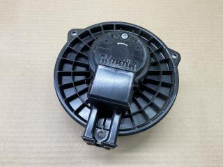 Мотор печки Subaru Forester 2013 контрактная Мотор печки Subaru Forester 2013