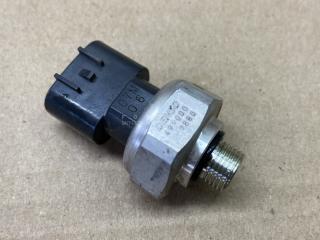 Датчик кондиционера Subaru Outback 2012 контрактная Датчик кондиционера Subaru Outback 2012