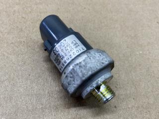 Датчик кондиционера Subaru Impreza WRX STi 2012 контрактная Датчик кондиционера Subaru Impreza WRX STi 2012