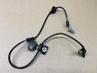 Датчик abs передний правый Subaru Impreza WRX STi 2012