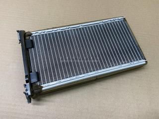 Радиатор печки Subaru Impreza WRX STi 2012