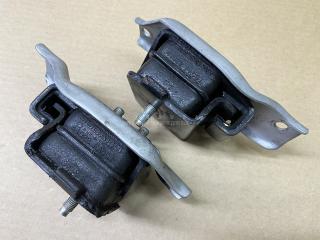 Подушка двигателя Subaru Impreza WRX STi 2012