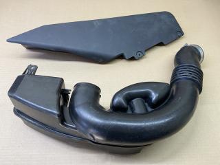 Воздухозаборник Subaru Forester 2012