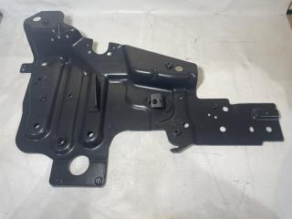 Кронштейн фары левый Volvo FH5 2025 новая Кронштейн фары левый Volvo FH5 2025