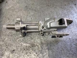 Колонка рулевая Volvo FH4 2014