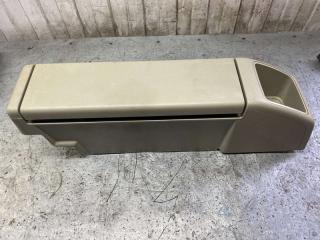 Бардачок Volvo FH4 2014