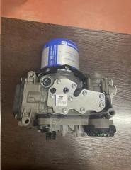 Блок подготовки воздуха Volvo FH 2023