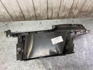 Бардачок Volvo FH4 2014