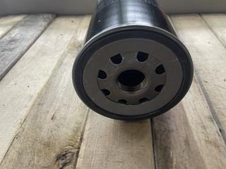 Фильтр масляный Scania P-series 2023