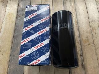 Фильтр масляный Scania P-series 2023