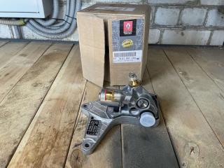 Клапан горного тормоза Volvo FH 2023 новая Клапан горного тормоза Volvo FH 2023