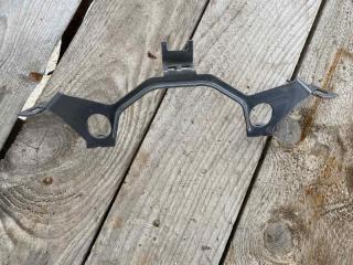 Кронштейн проводки Volvo FH4 2014