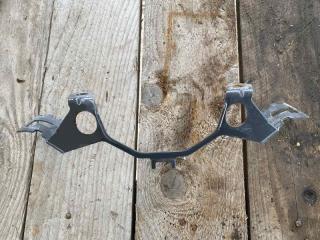 Кронштейн проводки Volvo FH4 2014