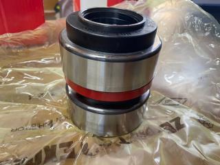 Подшипник ступицы Volvo FH 2023 новая Подшипник ступицы Volvo FH 2023