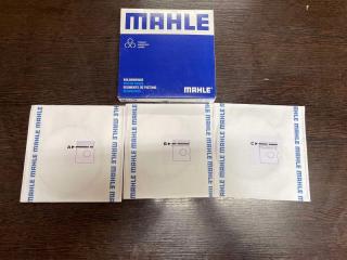 Кольца поршневые ДВС MAN TGA 2023