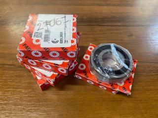 Подшипник маховика Volvo FH 2023 новая Подшипник маховика Volvo FH 2023