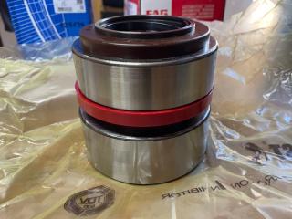 Подшипник ступицы DAF XF95 2003 новая Подшипник ступицы DAF XF95 2003