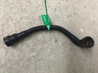 Трубка гидроусилителя руля Volvo FH4 2014