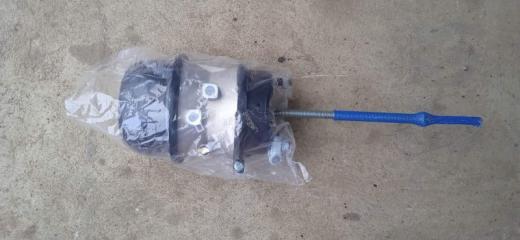 Энергоаккумулятор Scania P-series 2023