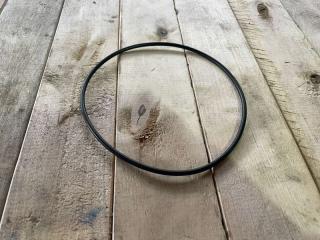 Кольцо уплотнительное Scania P-series 2023