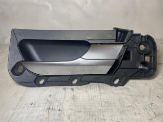 Ручка двери правая MAN TGS TGX 2025