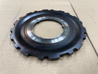 Импульсное кольцо MAN TGX 2019 Б/У Импульсное кольцо MAN TGX 2019