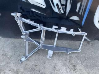 Кронштейн фары DAF XF105 2023 новая Кронштейн фары DAF XF105 2023