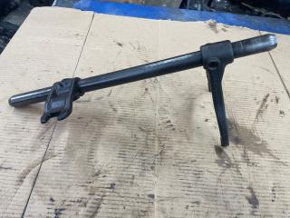 Вилка КПП MAN TGX 2019