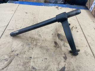 Вилка КПП MAN TGX 2019