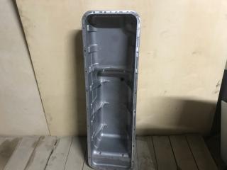 Поддон двигателя Scania P-series 2023