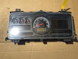 Панель приборов Renault Premium 2001-2013 Б/У Панель приборов Renault Premium 2001-2013
