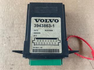 Реле Volvo FH 2015