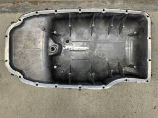 Поддон двигателя Scania P-series 2004-2020