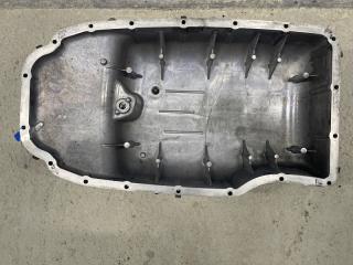 Поддон двигателя Scania P-series 2004-2020