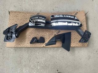 Зеркало заднего вида Volvo FH4 2023