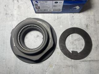 Гайка ступицы BPW BPW 2023